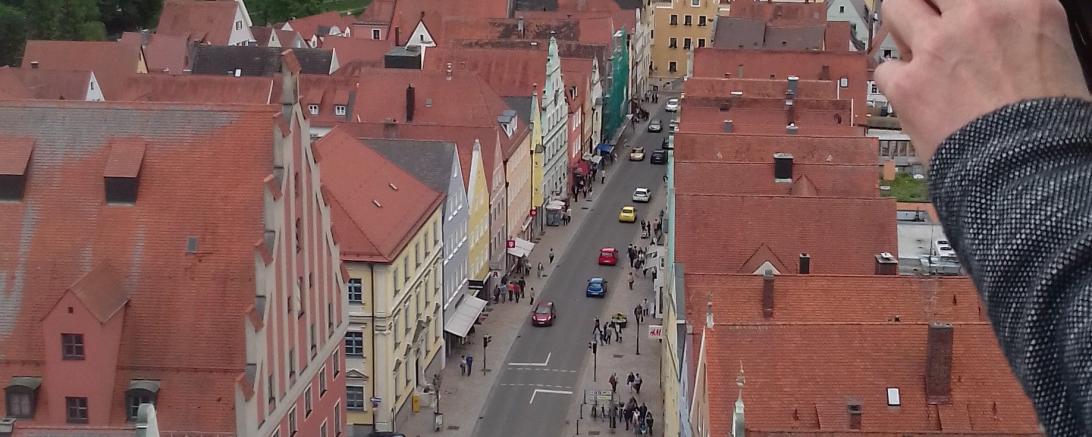 052417 Blick vom Liebfrauenmünster-Turm