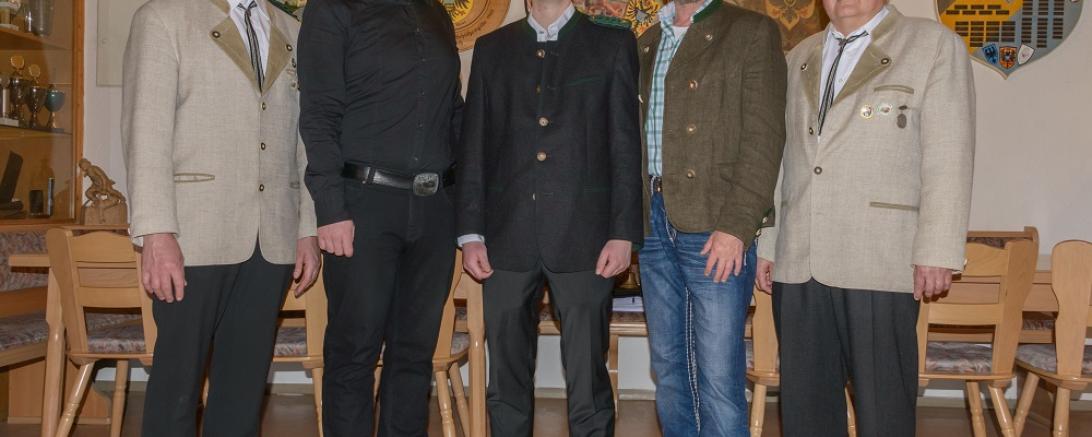 klg. priv. schützengilde don(1)