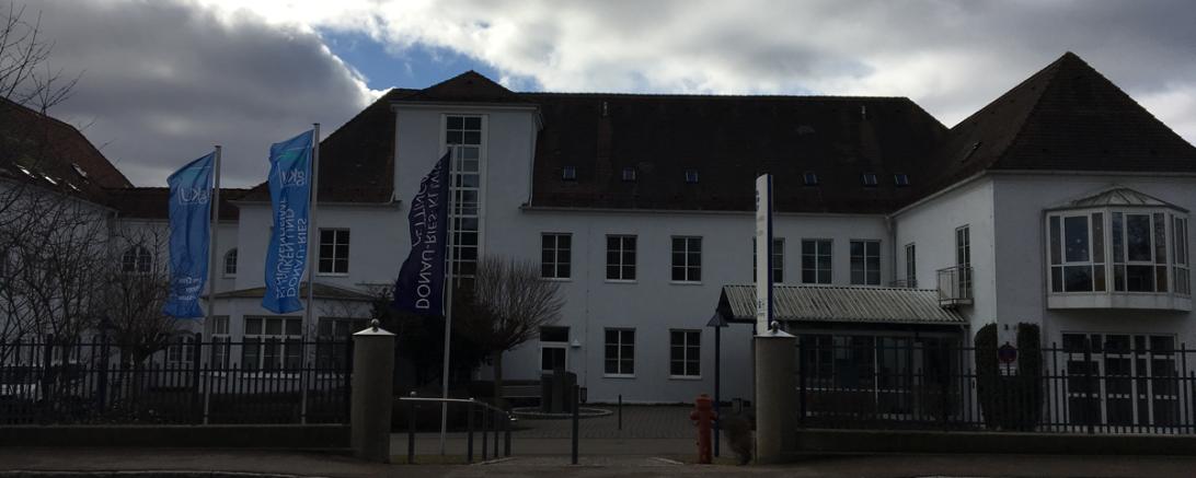 Klinik Oettingen 2_klein