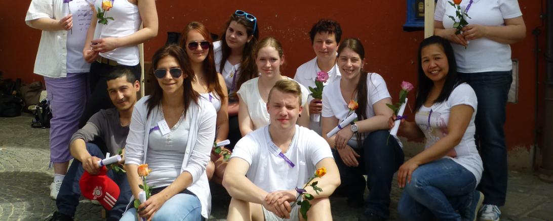 D_ Tag der Pflege 2015_ A 12_ P1110347