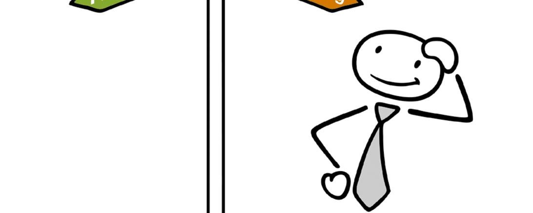 titelgrafik_donau_ries_00