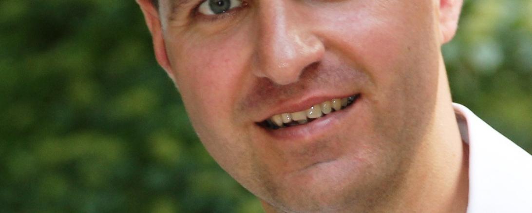 Paul Reichenbach (aktuell)