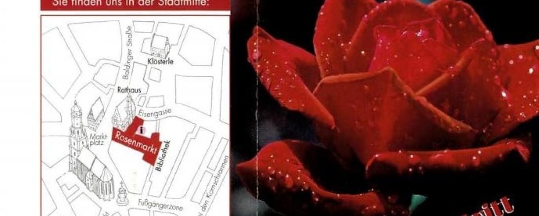 rosenmarkt