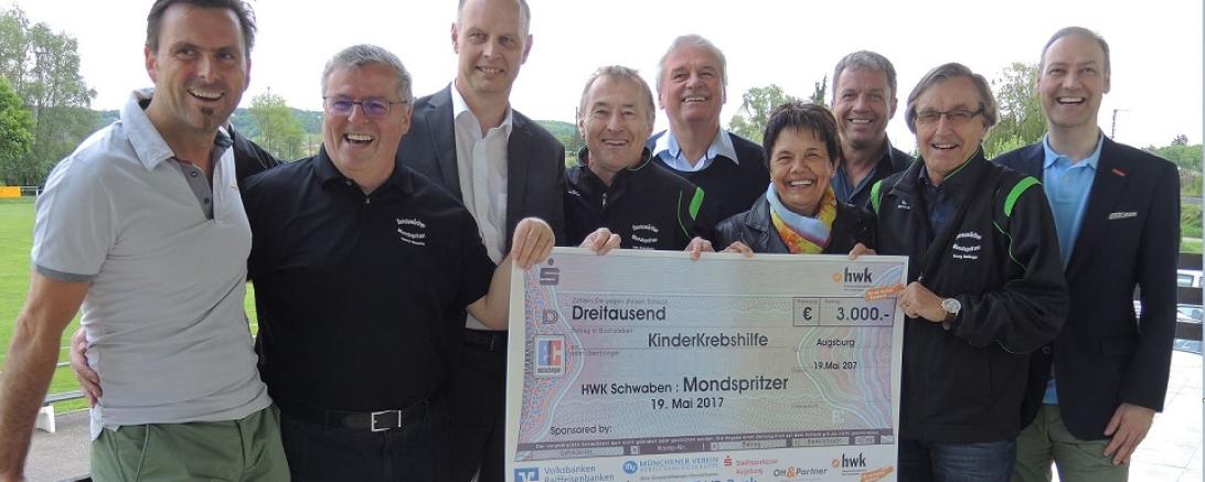 ms-HWK Riedlingen 170519 018