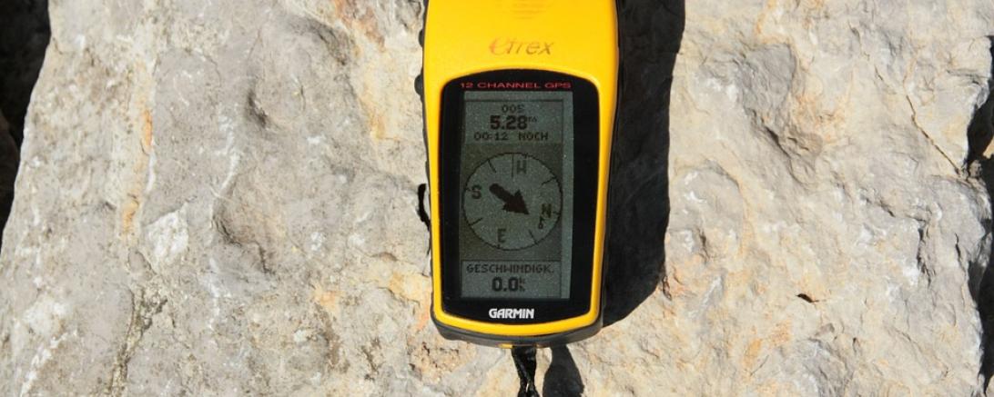 gps-473888_960_720