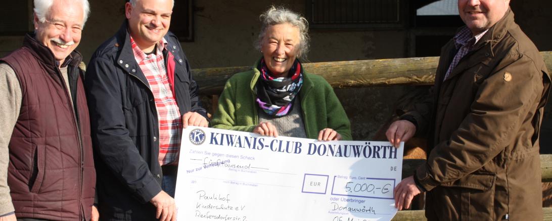 Unbenannte Anlage 00324