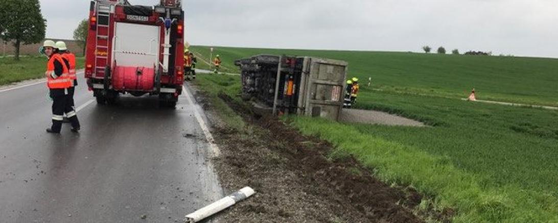 18360935_1640687832638269_1829019270_n