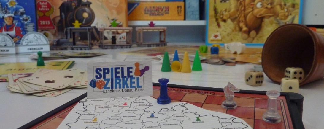Pressebild-Spielezirkel-MartinaDrogosch (1)