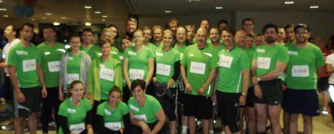 Gruppenbild_Firmenlauf_2017