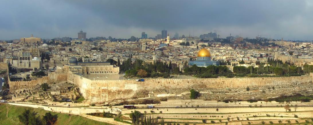 601909_original_R_B_by_Rosel Eckstein_pixelio