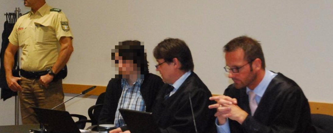 Prozess Totschlag_cen