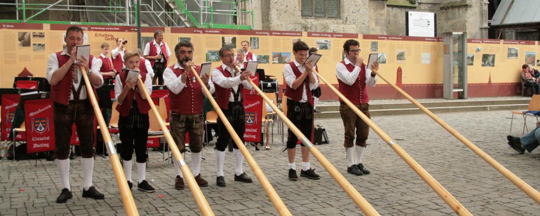 Musik am Marktplöatz-Daiting_040616 (7)