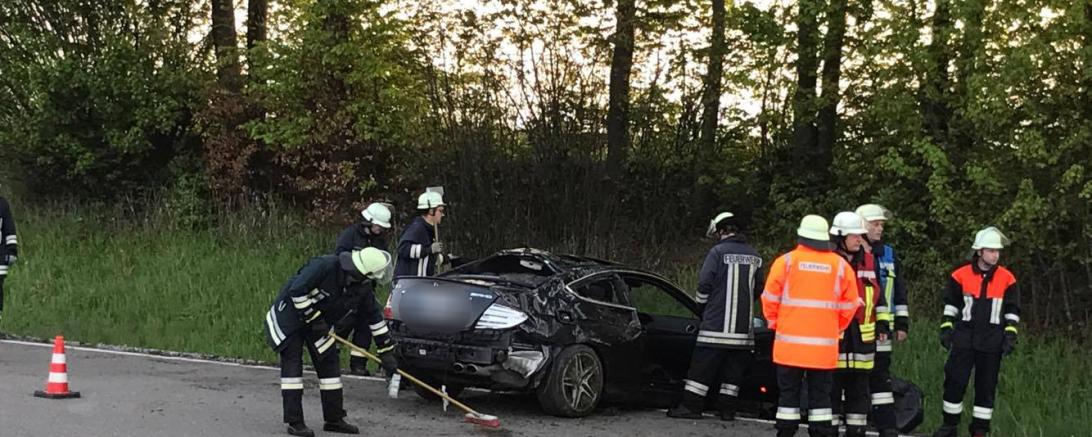 18472622_1652033314837054_185948744_o