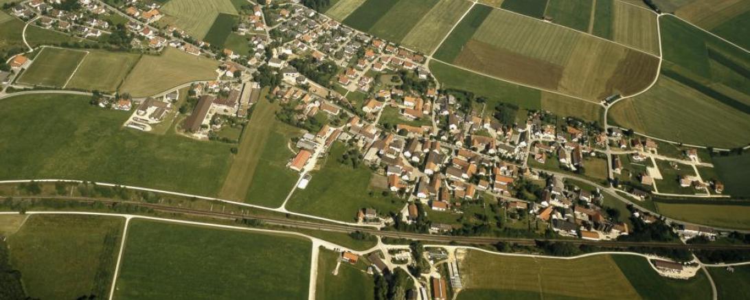 K1024_9604481p2107 86700 Otting