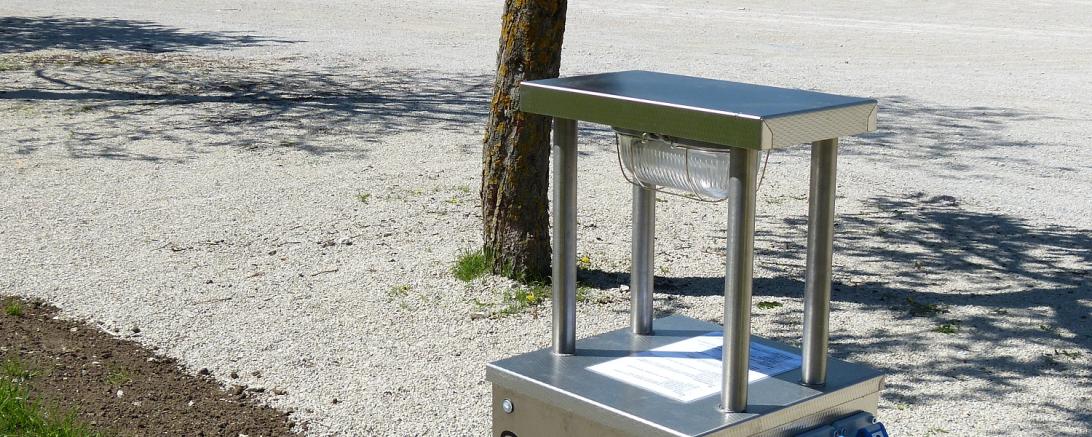 Wohnmobilstellplatz Johannisweiher (10)