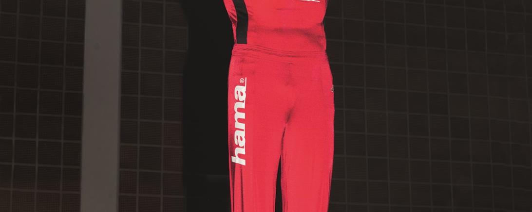 TSV_Florian_2017_Ringe