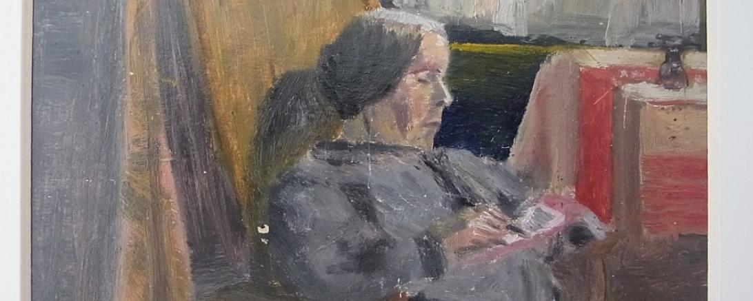 062317 Käthe Kruse Portrait Tante Anna 1907 (002)