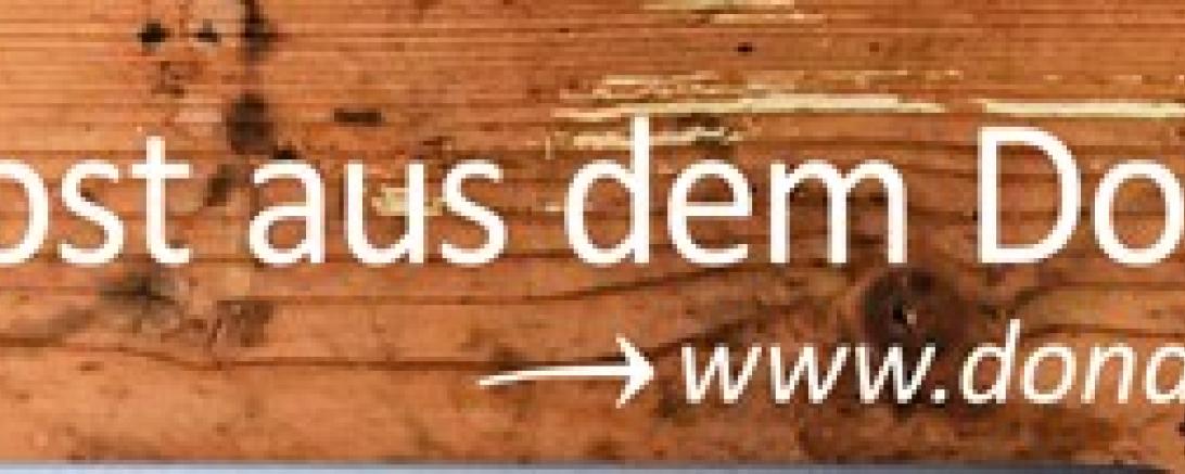 2017-06-01 1. Heimatpost