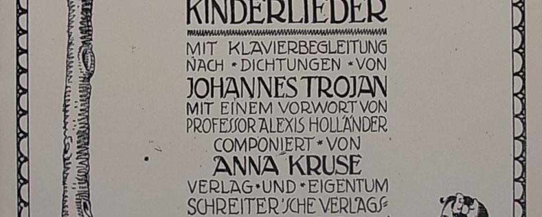 230617 Anna Kruse Neue Kinderlieder (002)