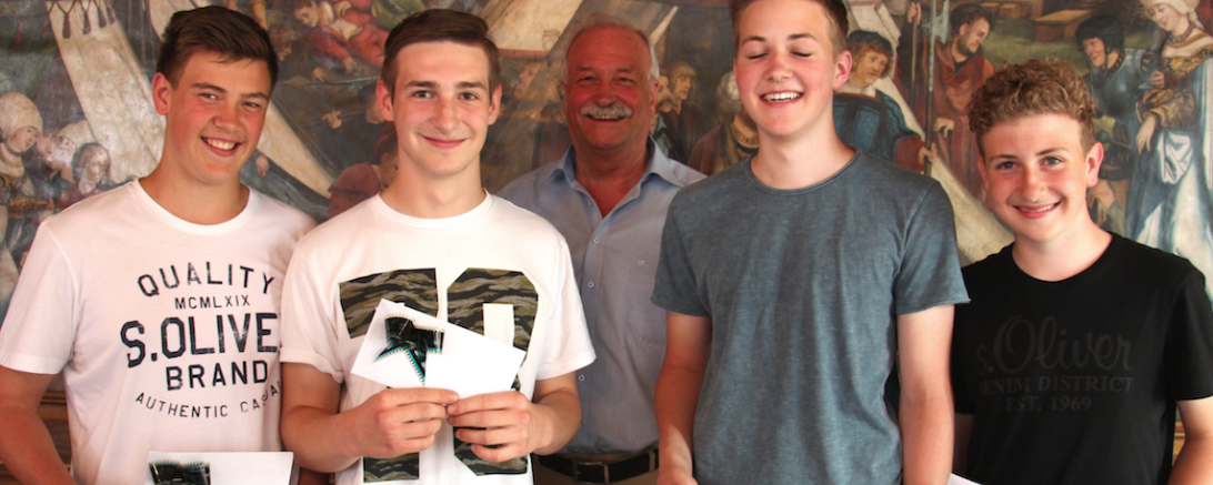 Bildschirmfoto 2017-06-23 um 07.51.26