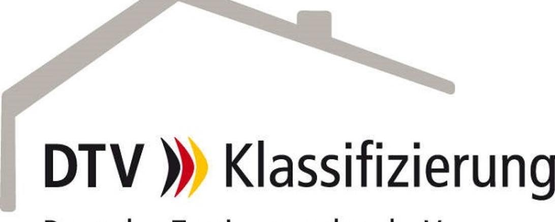 Sterneferien 2011.bearb4