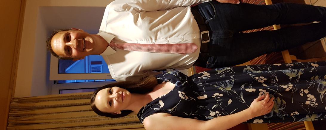 SPD Ortsverein Harburg Neuwahl