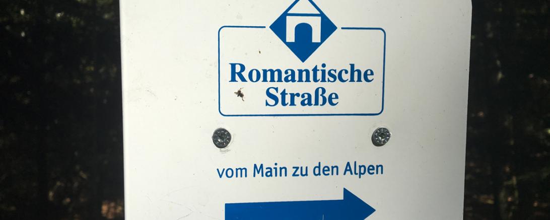 Wanderwegbeschilderung_klein