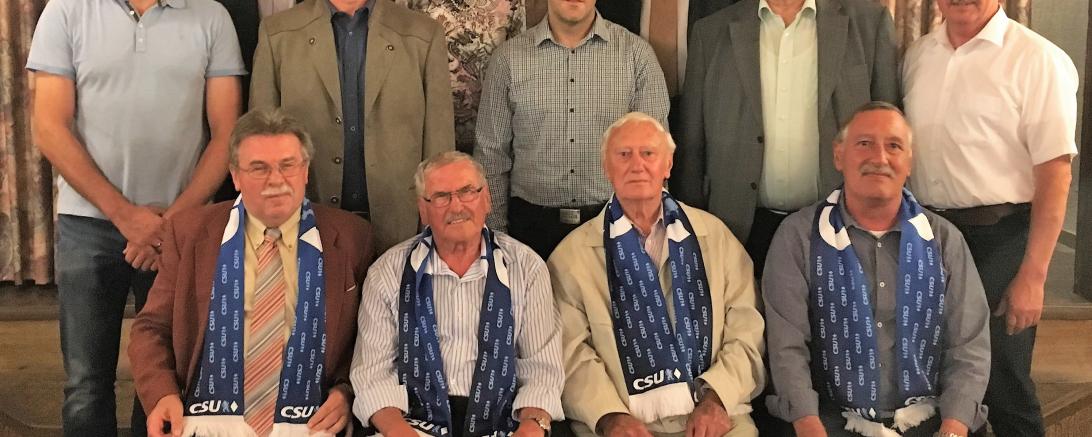 CSUOrtshauptversammlung2017bearbeitet