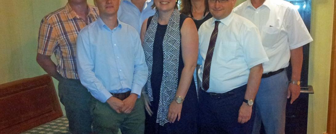 OV-Neu_logo(1) (002)