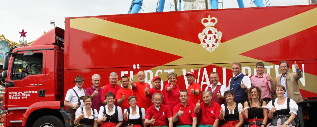 Dankeschön_Foto_170626