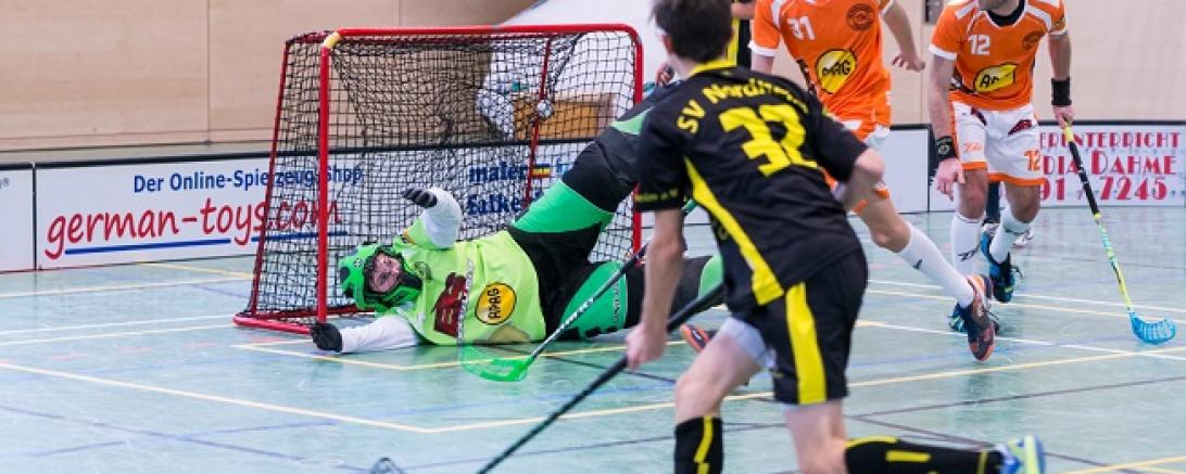 613-2017-01-07---kaufering---floorball-rohrdorf-vs-ingolstadt-nordheim_31561472424_o