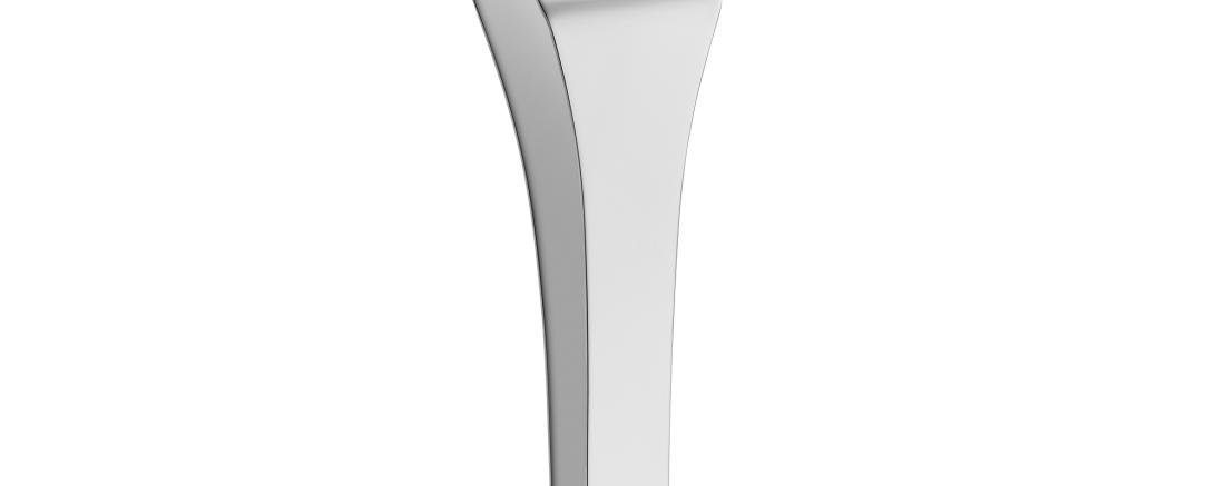 WMF Spargelzange Nuova UVP 16,95 €