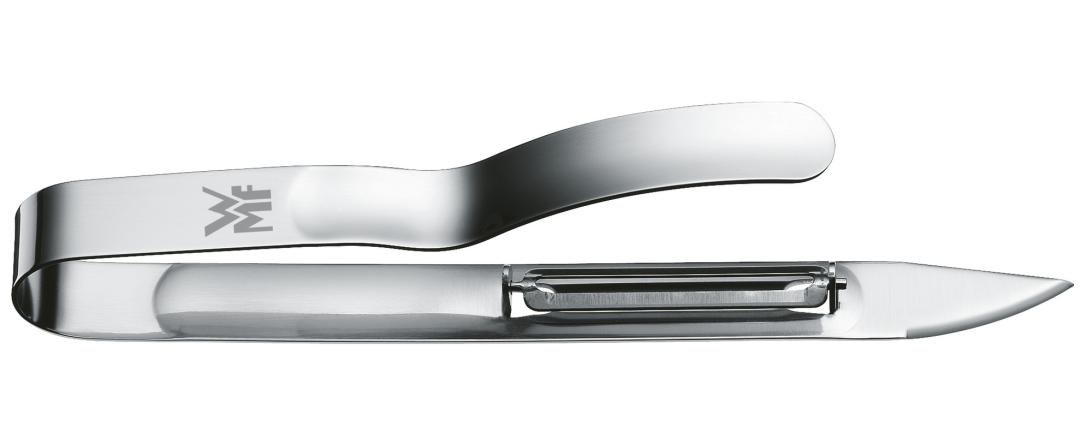 WMF Spragelschäler Gourmet UVP 4,95€