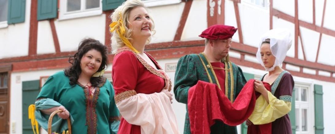 Pressefoto_Els_2017 (002)