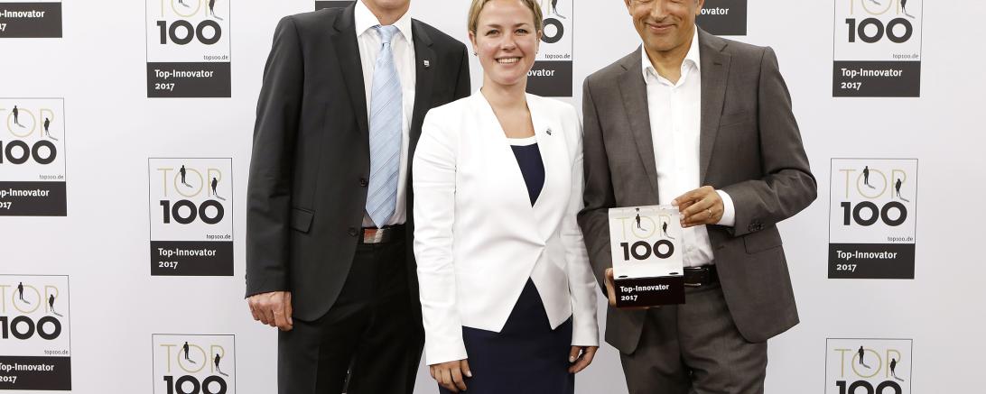 Bild Top100_Molkerei Gropper