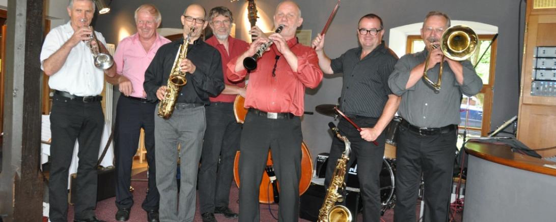 Stadt Oettingen_Oettinger Jazzkränzchen@Oettinger Jazzkränzchen (002)