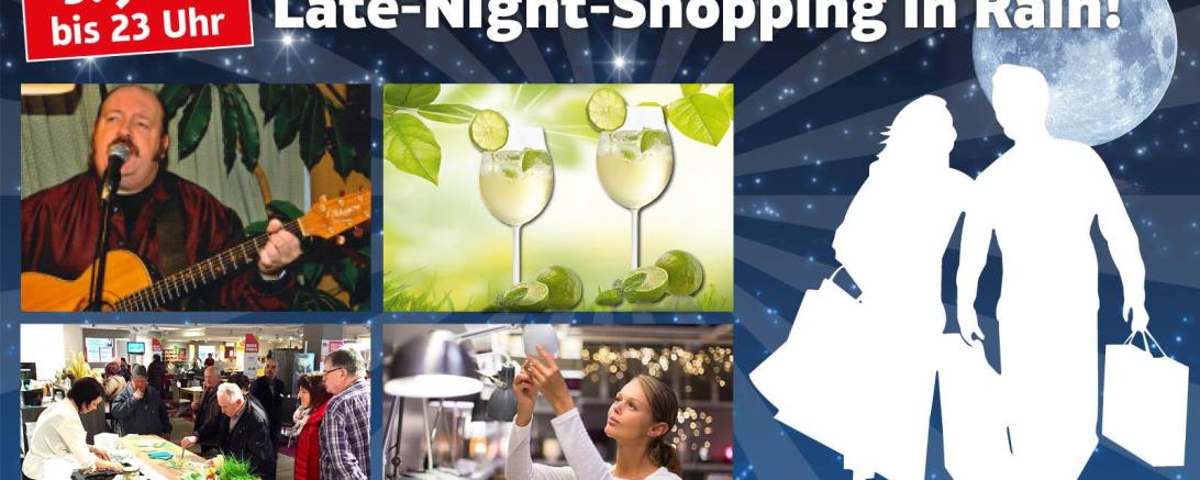 18558891_1683433868351831_6100545233047397247_o