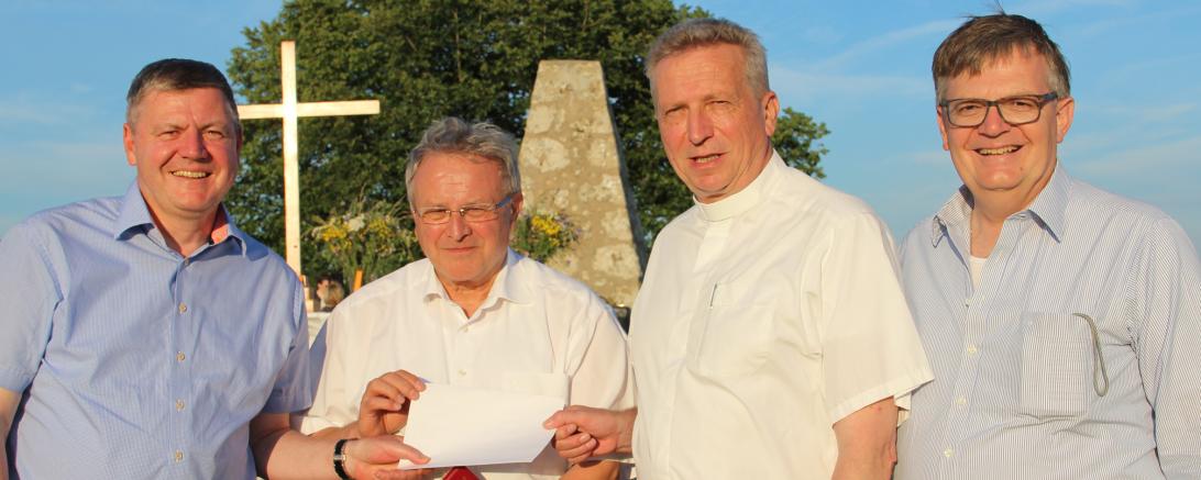 Kloiber_Erber_Wolfermann_Ritter