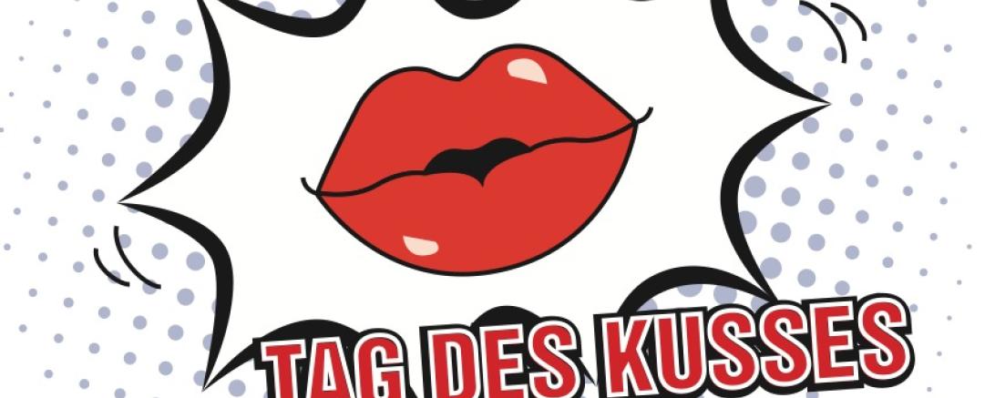 Kuss_PlakatA3_preview