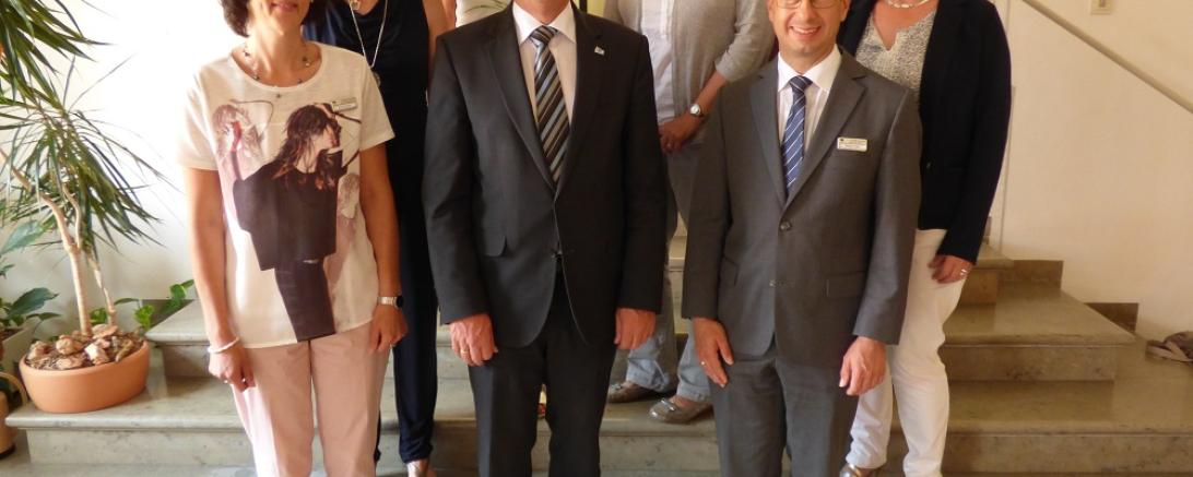 Dienstjubilare Juni (002)