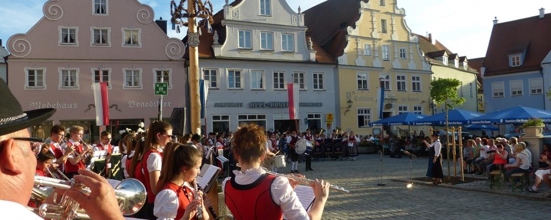 Musik am Marktplatz Eröffnung 28.05 (112)