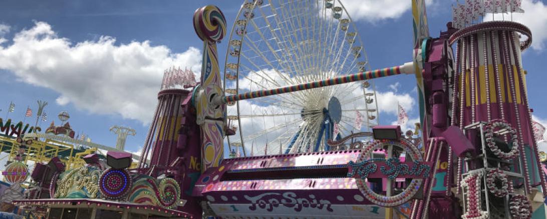 Mess2017@Matthias Stark 018