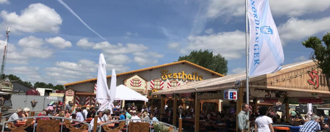 Mess2017@Matthias Stark 012