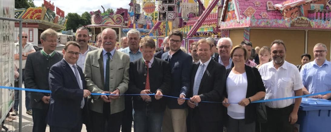 Mess2017@Matthias Stark 004