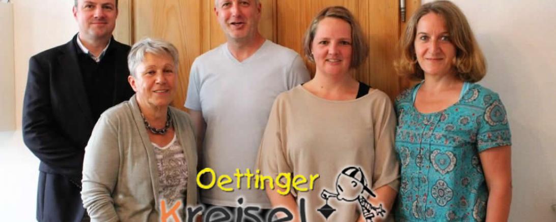 GründungOettiKreisel