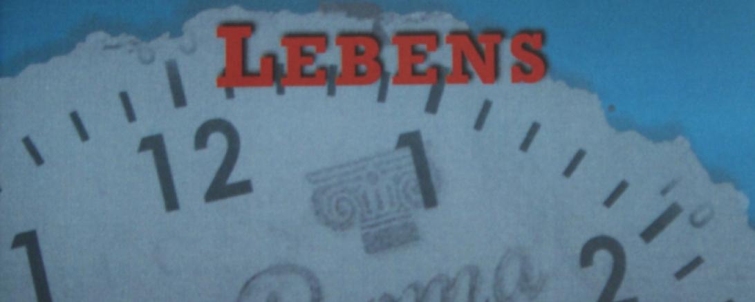 utf-8''Reise ihres lebens Irene Hulsermann Cover 1 1