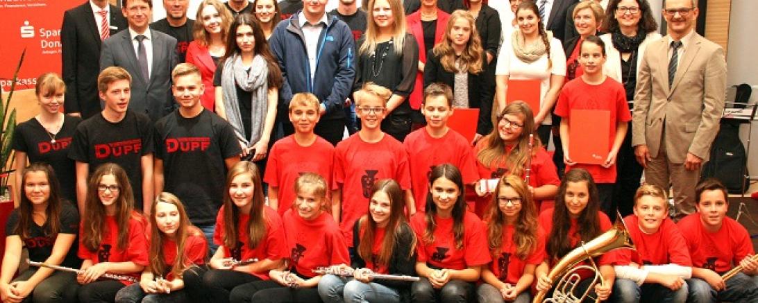 Julei_Preisträger_2015