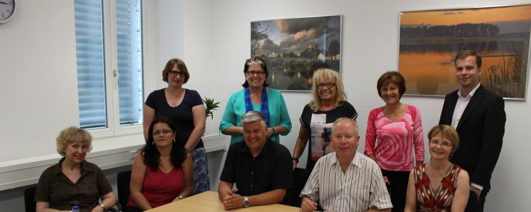 2017-06-21 Sprachlotse