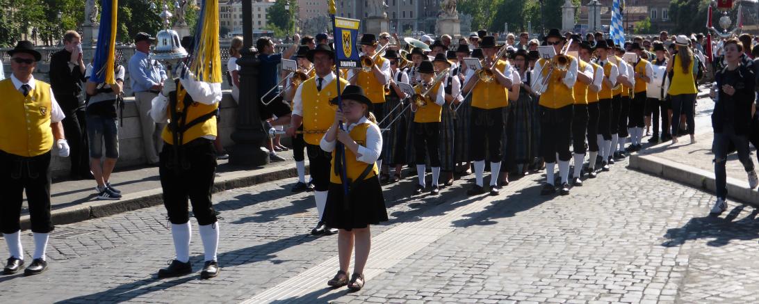 Roland Nödel - P1070394