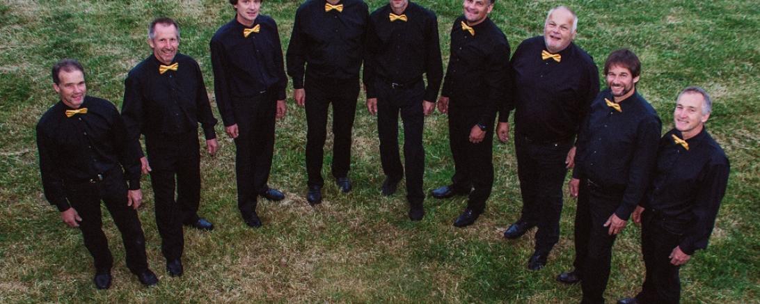 Stadt Oettingen_Gänsbachkosaken@Gänsbachkosaken